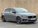 Fiat Tipo 1.4 T-Jet S-Design Euro 6 (s/s) 5dr 5dr Manual 2018