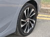 Fiat Tipo 1.4 T-Jet S-Design Euro 6 (s/s) 5dr 5dr Manual 2026