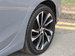 Fiat Tipo 1.4 T-Jet S-Design Euro 6 (s/s) 5dr 5dr Manual 2018