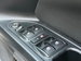 Fiat Tipo 1.4 T-Jet S-Design Euro 6 (s/s) 5dr 5dr Manual 2018