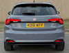 Fiat Tipo 1.4 T-Jet S-Design Euro 6 (s/s) 5dr 5dr Manual 2026
