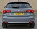 Fiat Tipo 1.4 T-Jet S-Design Euro 6 (s/s) 5dr 5dr Manual 2018