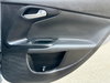 Fiat Tipo 1.4 T-Jet S-Design Euro 6 (s/s) 5dr 5dr Manual 2026