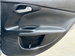 Fiat Tipo 1.4 T-Jet S-Design Euro 6 (s/s) 5dr 5dr Manual 2018