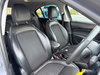 Fiat Tipo 1.4 T-Jet S-Design Euro 6 (s/s) 5dr 5dr Manual 2026