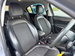 Fiat Tipo 1.4 T-Jet S-Design Euro 6 (s/s) 5dr 5dr Manual 2018
