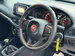Fiat Tipo 1.4 T-Jet S-Design Euro 6 (s/s) 5dr 5dr Manual 2018
