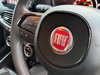 Fiat Tipo 1.4 T-Jet S-Design Euro 6 (s/s) 5dr 5dr Manual 2026