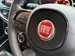 Fiat Tipo 1.4 T-Jet S-Design Euro 6 (s/s) 5dr 5dr Manual 2018
