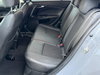 Fiat Tipo 1.4 T-Jet S-Design Euro 6 (s/s) 5dr 5dr Manual 2026