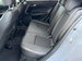 Fiat Tipo 1.4 T-Jet S-Design Euro 6 (s/s) 5dr 5dr Manual 2018