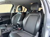 Fiat Tipo 1.4 T-Jet S-Design Euro 6 (s/s) 5dr 5dr Manual 2026