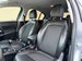 Fiat Tipo 1.4 T-Jet S-Design Euro 6 (s/s) 5dr 5dr Manual 2018