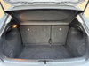 Fiat Tipo 1.4 T-Jet S-Design Euro 6 (s/s) 5dr 5dr Manual 2026