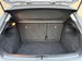 Fiat Tipo 1.4 T-Jet S-Design Euro 6 (s/s) 5dr 5dr Manual 2018