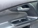 Fiat Tipo 1.4 T-Jet S-Design Euro 6 (s/s) 5dr 5dr Manual 2018