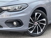 Fiat Tipo 1.4 T-Jet S-Design Euro 6 (s/s) 5dr 5dr Manual 2026