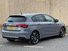 Fiat Tipo 1.4 T-Jet S-Design Euro 6 (s/s) 5dr 5dr Manual 2026