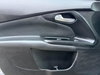 Fiat Tipo 1.4 T-Jet S-Design Euro 6 (s/s) 5dr 5dr Manual 2026
