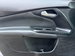 Fiat Tipo 1.4 T-Jet S-Design Euro 6 (s/s) 5dr 5dr Manual 2018