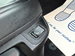 Fiat Tipo 1.4 T-Jet S-Design Euro 6 (s/s) 5dr 5dr Manual 2018