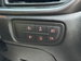 Fiat Tipo 1.4 T-Jet S-Design Euro 6 (s/s) 5dr 5dr Manual 2018