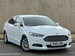 Ford Mondeo 2.0 TDCi ECOnetic Zetec Euro 6 (s/s) 5dr 5dr Manual 2015