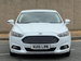 Ford Mondeo 2.0 TDCi ECOnetic Zetec Euro 6 (s/s) 5dr 5dr Manual 2015