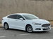 Ford Mondeo 2.0 TDCi ECOnetic Zetec Euro 6 (s/s) 5dr 5dr Manual 2015