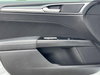 Ford Mondeo 2.0 TDCi ECOnetic Zetec Euro 6 (s/s) 5dr 5dr Manual 2026