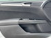 Ford Mondeo 2.0 TDCi ECOnetic Zetec Euro 6 (s/s) 5dr 5dr Manual 2015