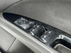 Ford Mondeo 2.0 TDCi ECOnetic Zetec Euro 6 (s/s) 5dr 5dr Manual 2026
