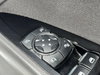 Ford Mondeo 2.0 TDCi ECOnetic Zetec Euro 6 (s/s) 5dr 5dr Manual 2026