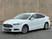 Ford Mondeo 2.0 TDCi ECOnetic Zetec Euro 6 (s/s) 5dr 5dr Manual 2015
