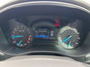 Ford Mondeo 2.0 TDCi ECOnetic Zetec Euro 6 (s/s) 5dr 5dr Manual 2026