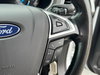 Ford Mondeo 2.0 TDCi ECOnetic Zetec Euro 6 (s/s) 5dr 5dr Manual 2026