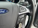 Ford Mondeo 2.0 TDCi ECOnetic Zetec Euro 6 (s/s) 5dr 5dr Manual 2015