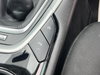 Ford Mondeo 2.0 TDCi ECOnetic Zetec Euro 6 (s/s) 5dr 5dr Manual 2026