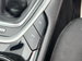 Ford Mondeo 2.0 TDCi ECOnetic Zetec Euro 6 (s/s) 5dr 5dr Manual 2015