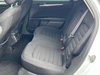 Ford Mondeo 2.0 TDCi ECOnetic Zetec Euro 6 (s/s) 5dr 5dr Manual 2026