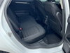 Ford Mondeo 2.0 TDCi ECOnetic Zetec Euro 6 (s/s) 5dr 5dr Manual 2026