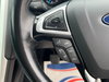Ford Mondeo 2.0 TDCi ECOnetic Zetec Euro 6 (s/s) 5dr 5dr Manual 2026