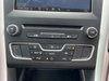 Ford Mondeo 2.0 TDCi ECOnetic Zetec Euro 6 (s/s) 5dr 5dr Manual 2026