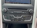 Ford Mondeo 2.0 TDCi ECOnetic Zetec Euro 6 (s/s) 5dr 5dr Manual 2015