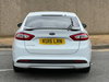 Ford Mondeo 2.0 TDCi ECOnetic Zetec Euro 6 (s/s) 5dr 5dr Manual 2026