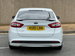 Ford Mondeo 2.0 TDCi ECOnetic Zetec Euro 6 (s/s) 5dr 5dr Manual 2015