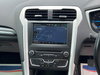 Ford Mondeo 2.0 TDCi ECOnetic Zetec Euro 6 (s/s) 5dr 5dr Manual 2026