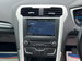 Ford Mondeo 2.0 TDCi ECOnetic Zetec Euro 6 (s/s) 5dr 5dr Manual 2015