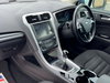 Ford Mondeo 2.0 TDCi ECOnetic Zetec Euro 6 (s/s) 5dr 5dr Manual 2026