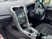 Ford Mondeo 2.0 TDCi ECOnetic Zetec Euro 6 (s/s) 5dr 5dr Manual 2015